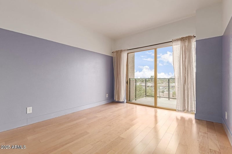 4750 Central Ave #N7, Phoenix, AZ 85012