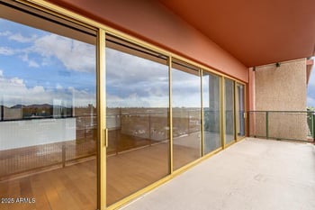 4750 Central Ave #N7, Phoenix, AZ 85012