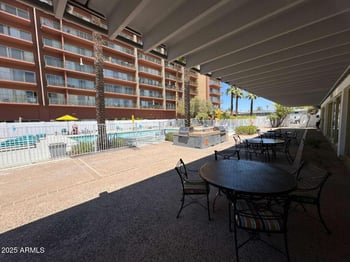 4750 Central Ave #R3, Phoenix, AZ 85012
