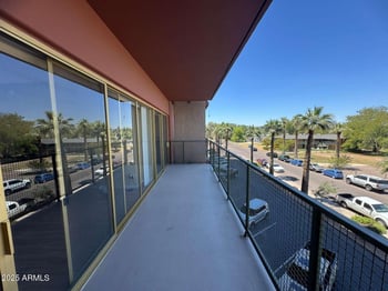 4750 Central Ave #R3, Phoenix, AZ 85012