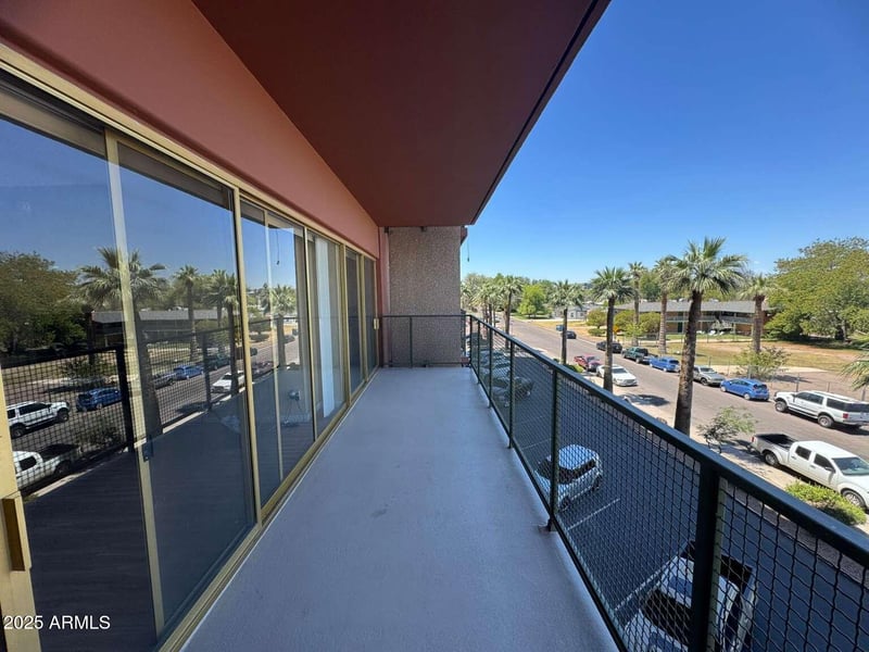4750 Central Ave #R3, Phoenix, AZ 85012