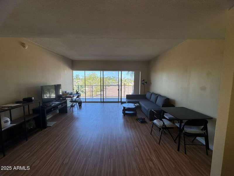 4750 Central Ave #R3, Phoenix, AZ 85012