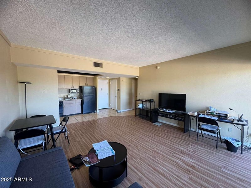 4750 Central Ave #R3, Phoenix, AZ 85012