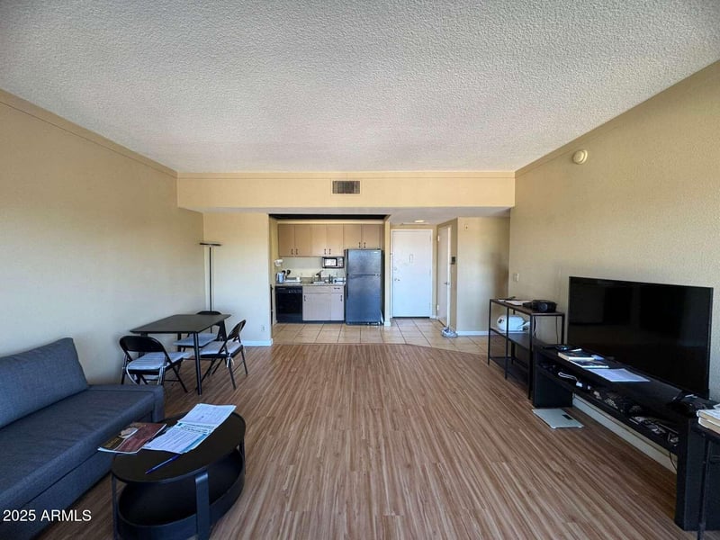 4750 Central Ave #R3, Phoenix, AZ 85012