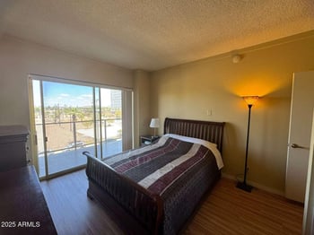 4750 Central Ave #R3, Phoenix, AZ 85012