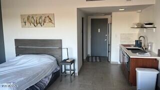 4750 Central Ave #S6, Phoenix, AZ 85012