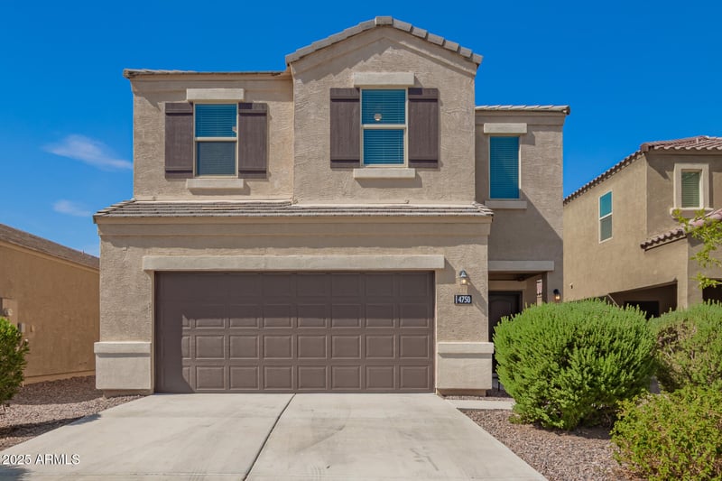 4750 Chromium Rd, San Tan Valley, AZ 85143