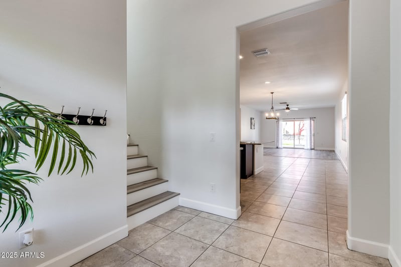 4750 Chromium Rd, San Tan Valley, AZ 85143
