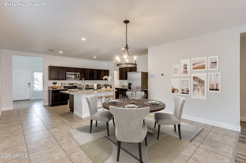 4750 Chromium Rd, San Tan Valley, AZ 85143
