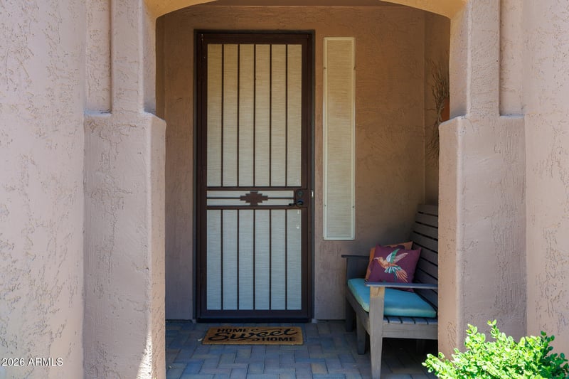 4750 E Blue Spruce Ln, Gilbert, AZ 85298