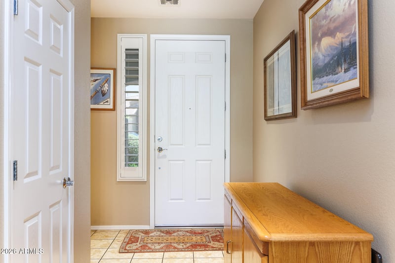 4750 E Blue Spruce Ln, Gilbert, AZ 85298