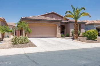 4750 Blue Spruce Ln, Gilbert, AZ 85298