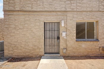 4750 E Moreland St, Phoenix, AZ 85008