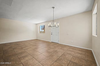 4750 E Moreland St, Phoenix, AZ 85008