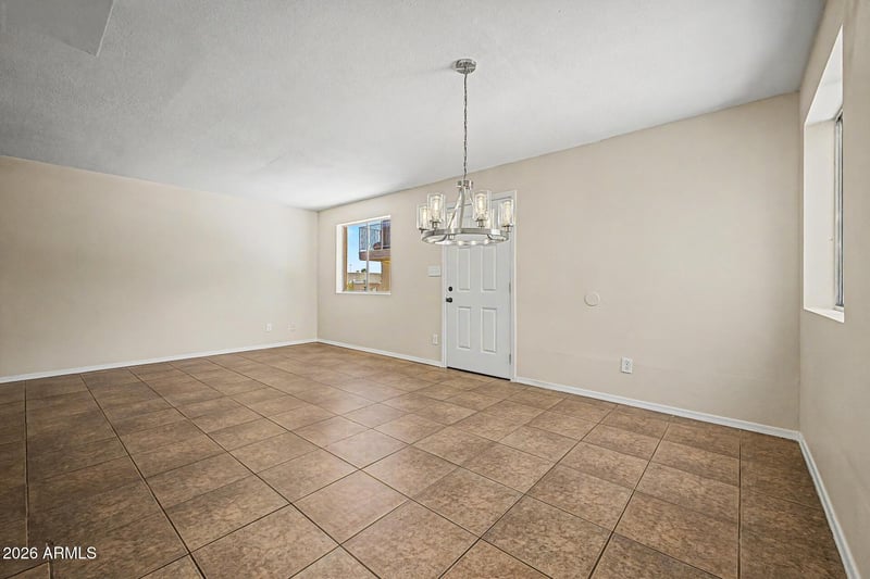 4750 E Moreland St, Phoenix, AZ 85008