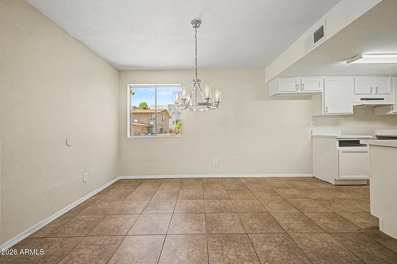 4750 E Moreland St, Phoenix, AZ 85008