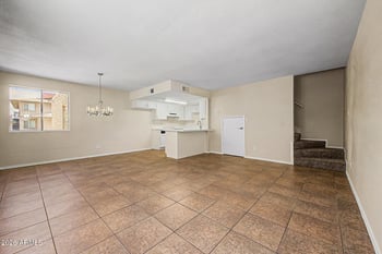 4750 E Moreland St, Phoenix, AZ 85008