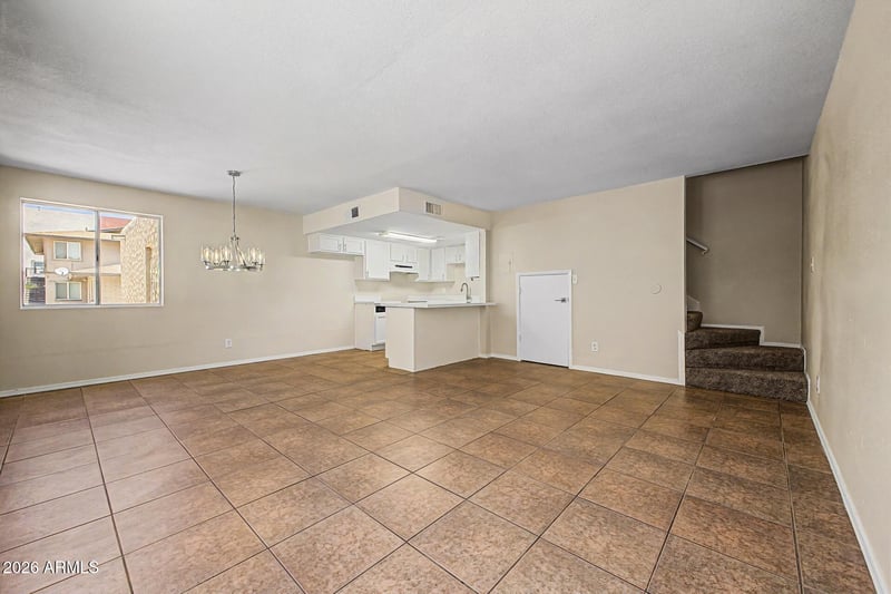 4750 E Moreland St, Phoenix, AZ 85008