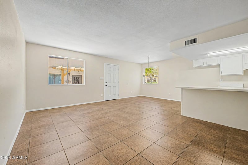 4750 E Moreland St, Phoenix, AZ 85008