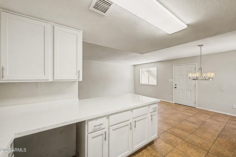 4750 E Moreland St, Phoenix, AZ 85008