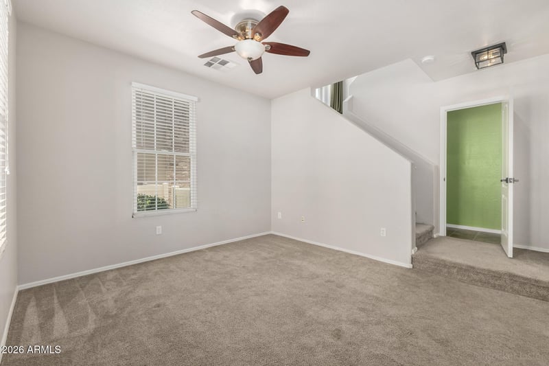 4750 E Thunderheart Trl #101, Gilbert, AZ 85297