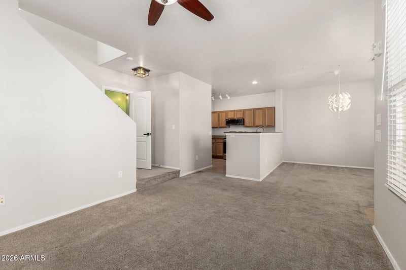4750 E Thunderheart Trl #101, Gilbert, AZ 85297