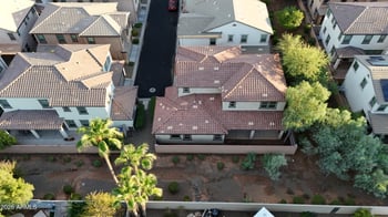 4750 E Tierra Buena Ln, Phoenix, AZ 85032
