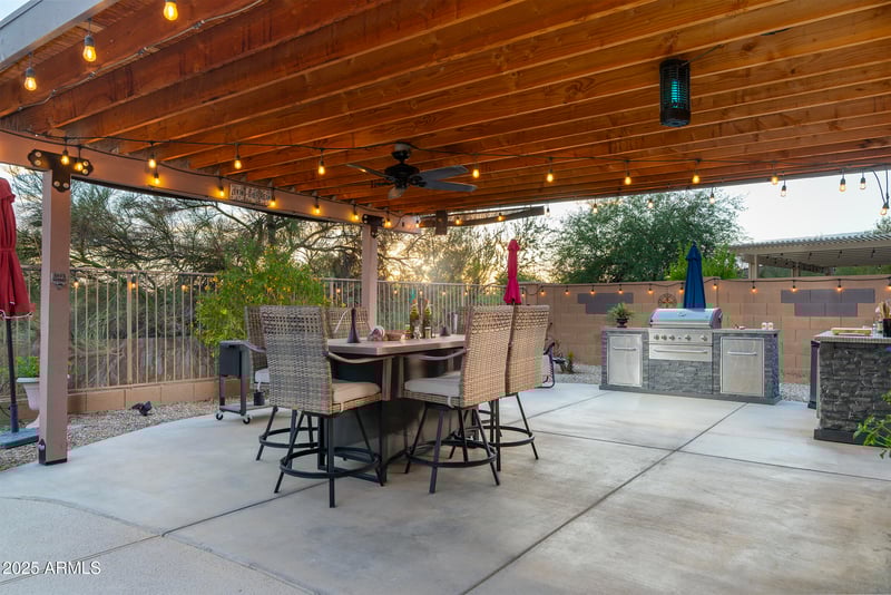 4750 Jalapa Ln, Gold Canyon, AZ 85118