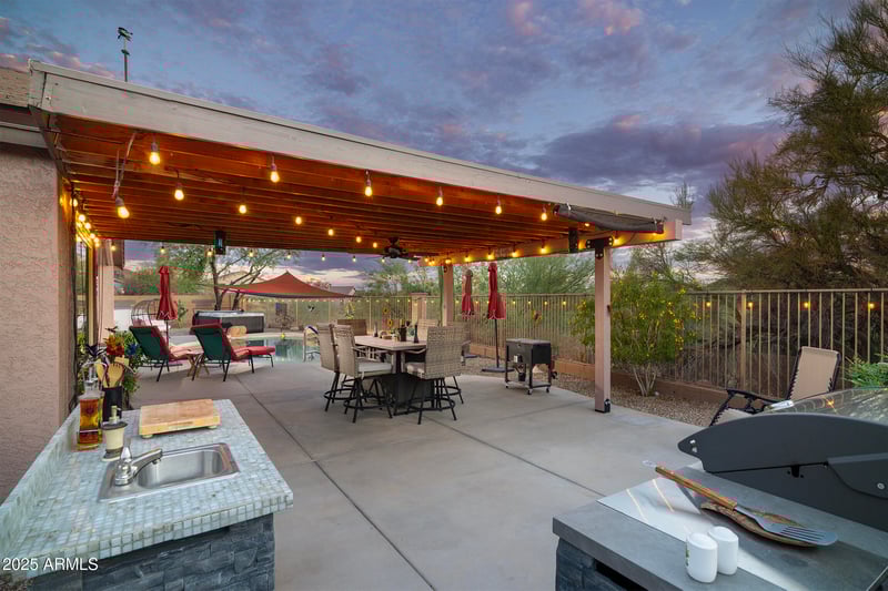 4750 Jalapa Ln, Gold Canyon, AZ 85118