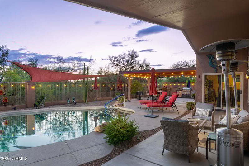 4750 Jalapa Ln, Gold Canyon, AZ 85118