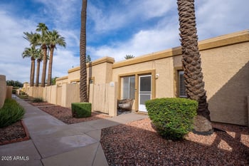 4750 14th St, Phoenix, AZ 85014