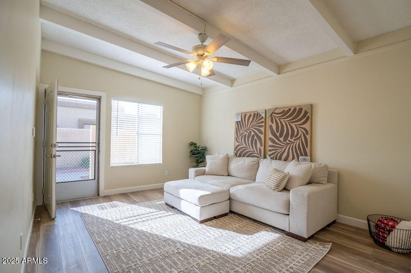 4750 N 14th St, Phoenix, AZ 85014