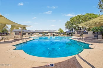 4750 20th Ave, Phoenix, AZ 85015