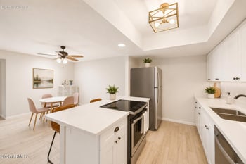 4750 20th Ave, Phoenix, AZ 85015