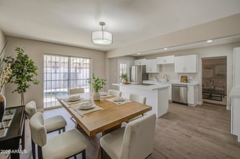 4750 N 39th Dr, Phoenix, AZ 85019