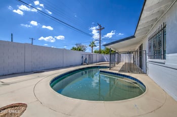 4750 N 39th Dr, Phoenix, AZ 85019
