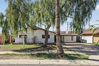 4750 N 39th Dr, Phoenix, AZ 85019