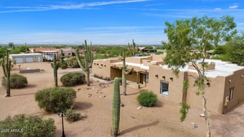 4750 Cactus Rd, Apache Junction, AZ 85119