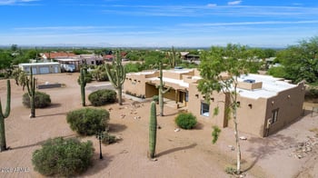 4750 Cactus Rd, Apache Junction, AZ 85119