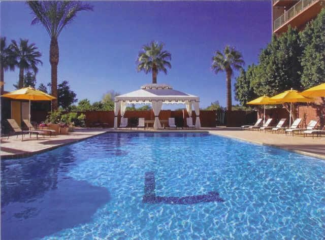 4750 N Central Ave #10E, Phoenix, AZ 85012