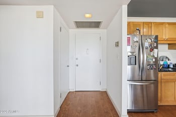4750 N Central Ave #10K, Phoenix, AZ 85012