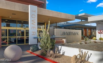 4750 N Central Ave #11R-S, Phoenix, AZ 85012