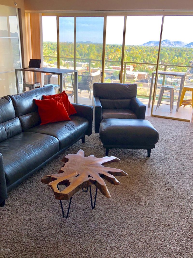 4750 N Central Ave #12A, Phoenix, AZ 85012