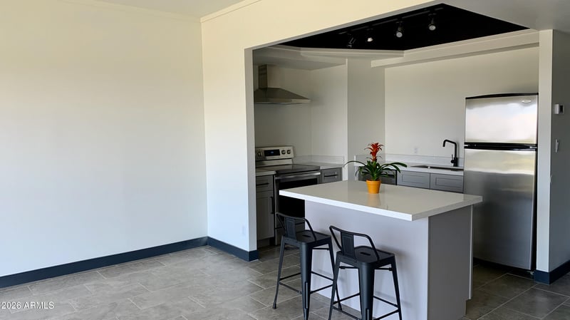4750 N Central Ave #14A, Phoenix, AZ 85012