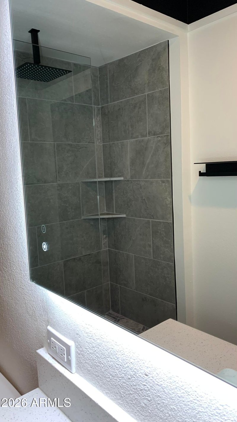 4750 N Central Ave #14A, Phoenix, AZ 85012