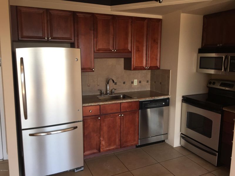 4750 N Central Ave #15F, Phoenix, AZ 85012