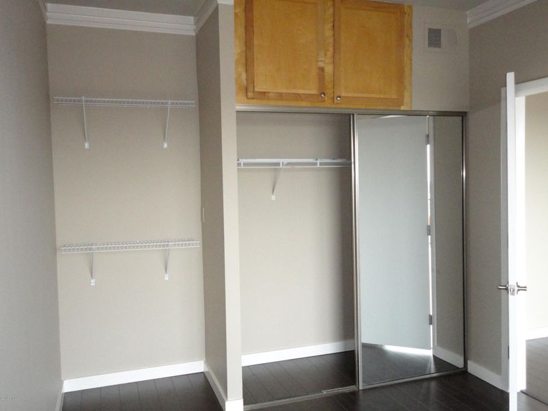4750 N Central Ave #17H, Phoenix, AZ 85012