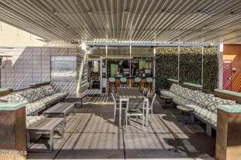 4750 N Central Ave #1K, Phoenix, AZ 85012