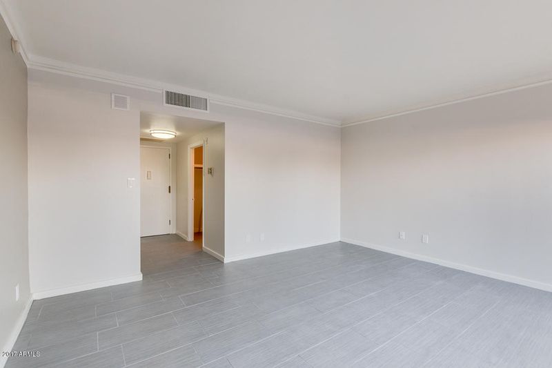 4750 N Central Ave #1L, Phoenix, AZ 85012