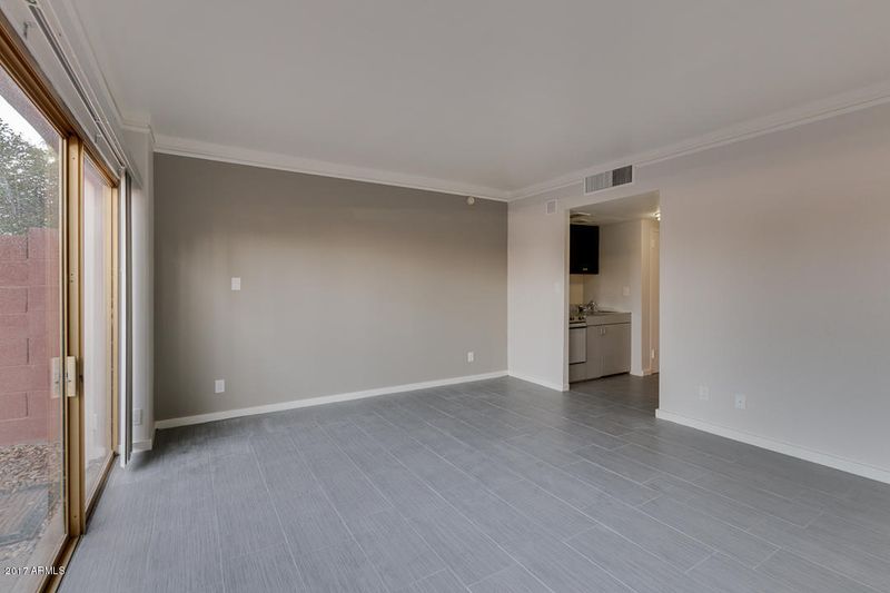 4750 N Central Ave #1L, Phoenix, AZ 85012
